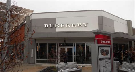 burberry toronto|us burberry outlet.